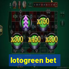 lotogreen bet